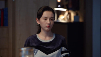 Episode 26 — Episode 26