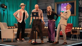 Episode 7 — Happy ending