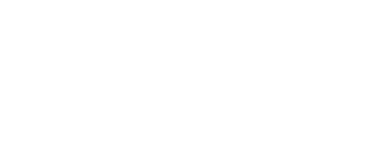 Washington Black logo