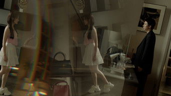 Episode 25 — Episode 25