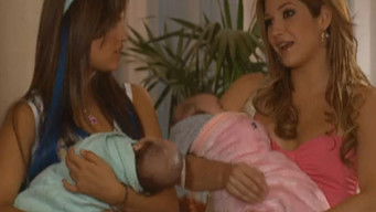 第161話：Episode 161