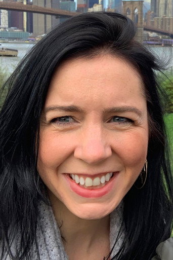 Sally Lock