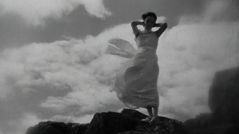 Song of Armorica (1934)
