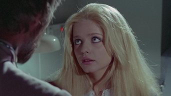 Candy (1968)