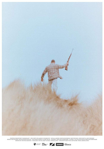 Gypsy Hunt (2019)