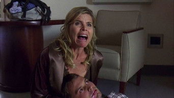 第11話：Remains of the Day