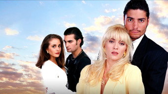 Volver a empezar (1994-1995)