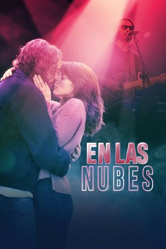 En las nubes En las nubes