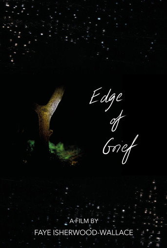 Edge of Grief (2022年)のポスター画像 - FindKey