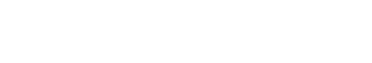 Tentacles logo