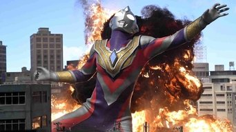 Episode 17