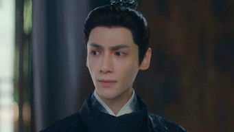 第37話：Episode 37