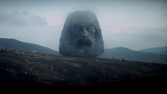 #29 Зардоз