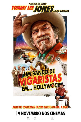 Poster 85