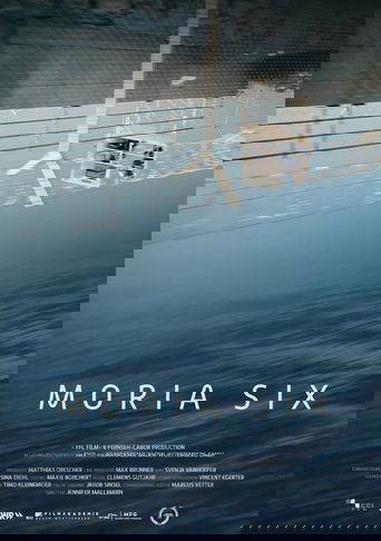 View Poster Image