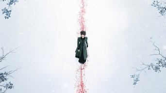 Penny Dreadful - S1E01