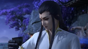 Episode 14