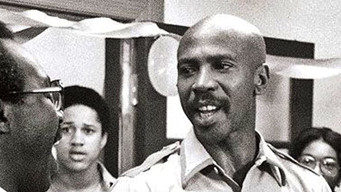 Lawman Without a Gun (1978)