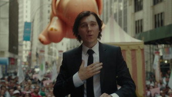 Okja media image