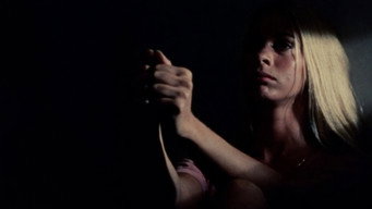 #16 The Hot Box