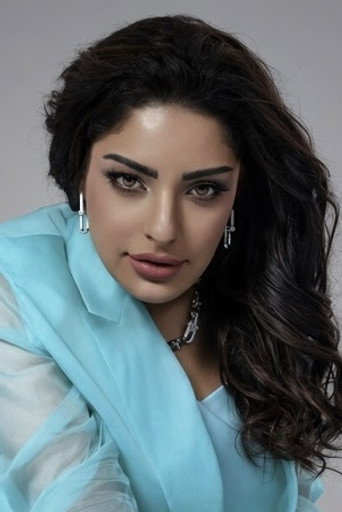 Maram Al-Buloshi