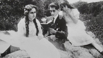 La María (1922)