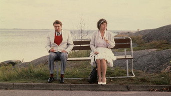 Three Nights (1989)