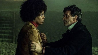 Episode 8 — Episode 8