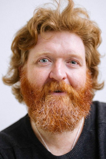 Foto de Игорь Коровин