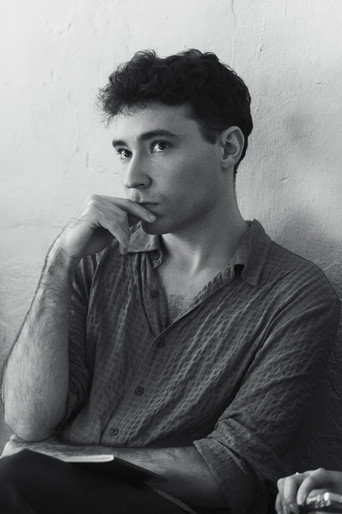 Juancar Blanco