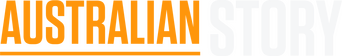 Australian Story logo