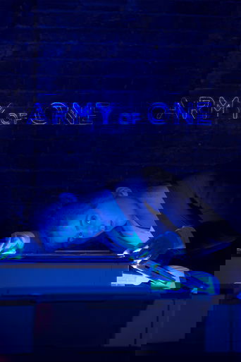 Army of One