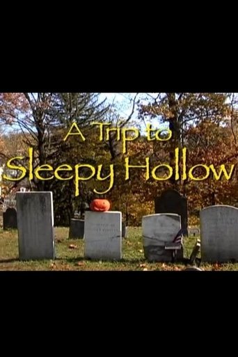 Watch A Trip to Sleepy Hollow Online Free Putlocker Watch A Trip to Sleepy Hollow Online Free Putlocker