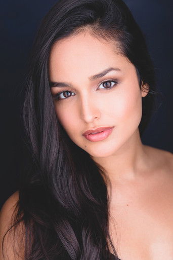 Foto de Feliz Ramirez