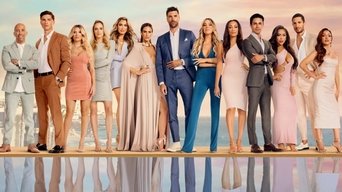 Poster do episódio 1 de Orange County à Venda