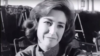 Bein Al-Atlal (1959)