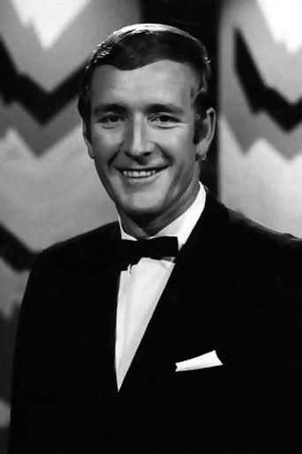 Foto de Chic Littlewood