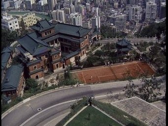 View Image