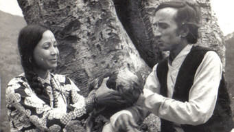 Paral Ko Aago (1978)