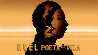 Cena de Noel: Poeta da Vila