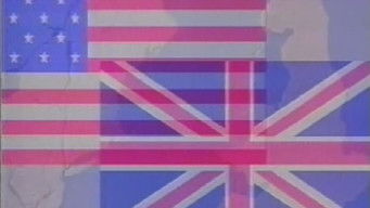 The Barbary Wars to the War of 1812