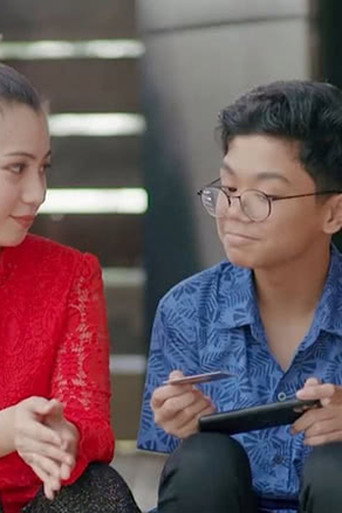 Geng Basikal galeri 1