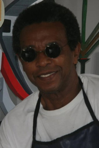 Terciliano Júnior