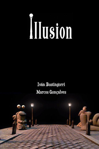Illusion (2019)