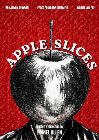 Apple Slices