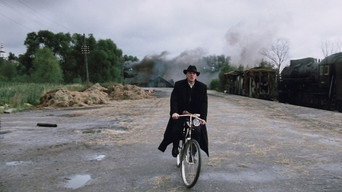 Assassin of the Tsar (1991)