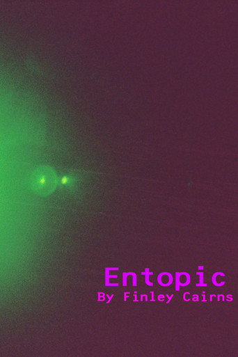 Entopic