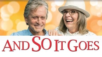 Galeria 4 - Así nos va