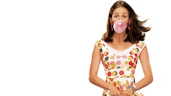 13 Going on 30 backdrop 3