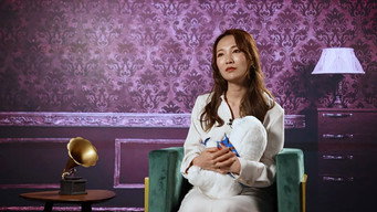 CHILL CLUB 推介 T4E773